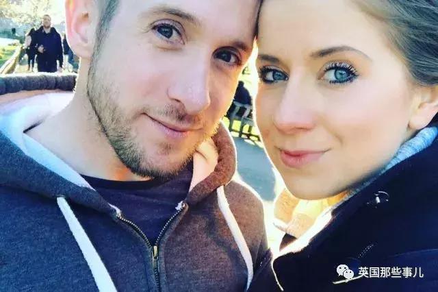 34年没打过嗝儿,全都给他憋成了奇臭无比的屁……