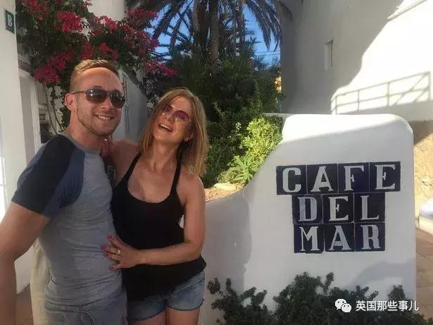 34年没打过嗝儿,全都给他憋成了奇臭无比的屁……