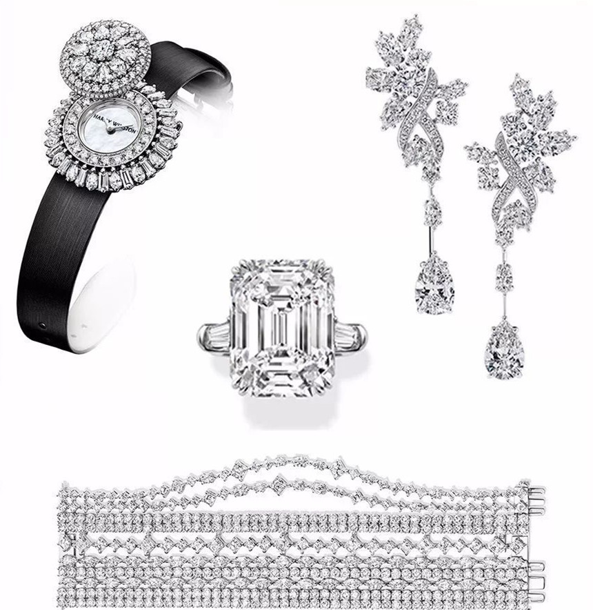 上海电影节明星红毯穿搭评价,上海国际电影节红毯男明星高定