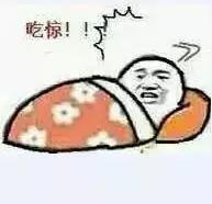 网络赌球赌了会被抓吗,网络赌球需警惕