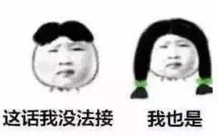 网络赌球赌了会被抓吗,网络赌球需警惕