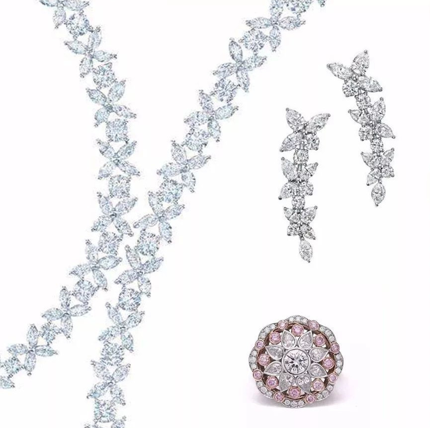 上海电影节明星红毯穿搭评价,上海国际电影节红毯男明星高定