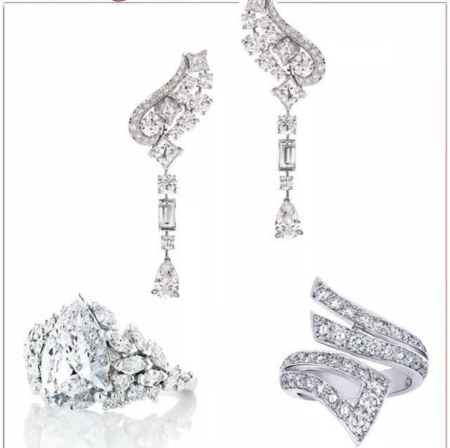 上海电影节明星红毯穿搭评价,上海国际电影节红毯男明星高定