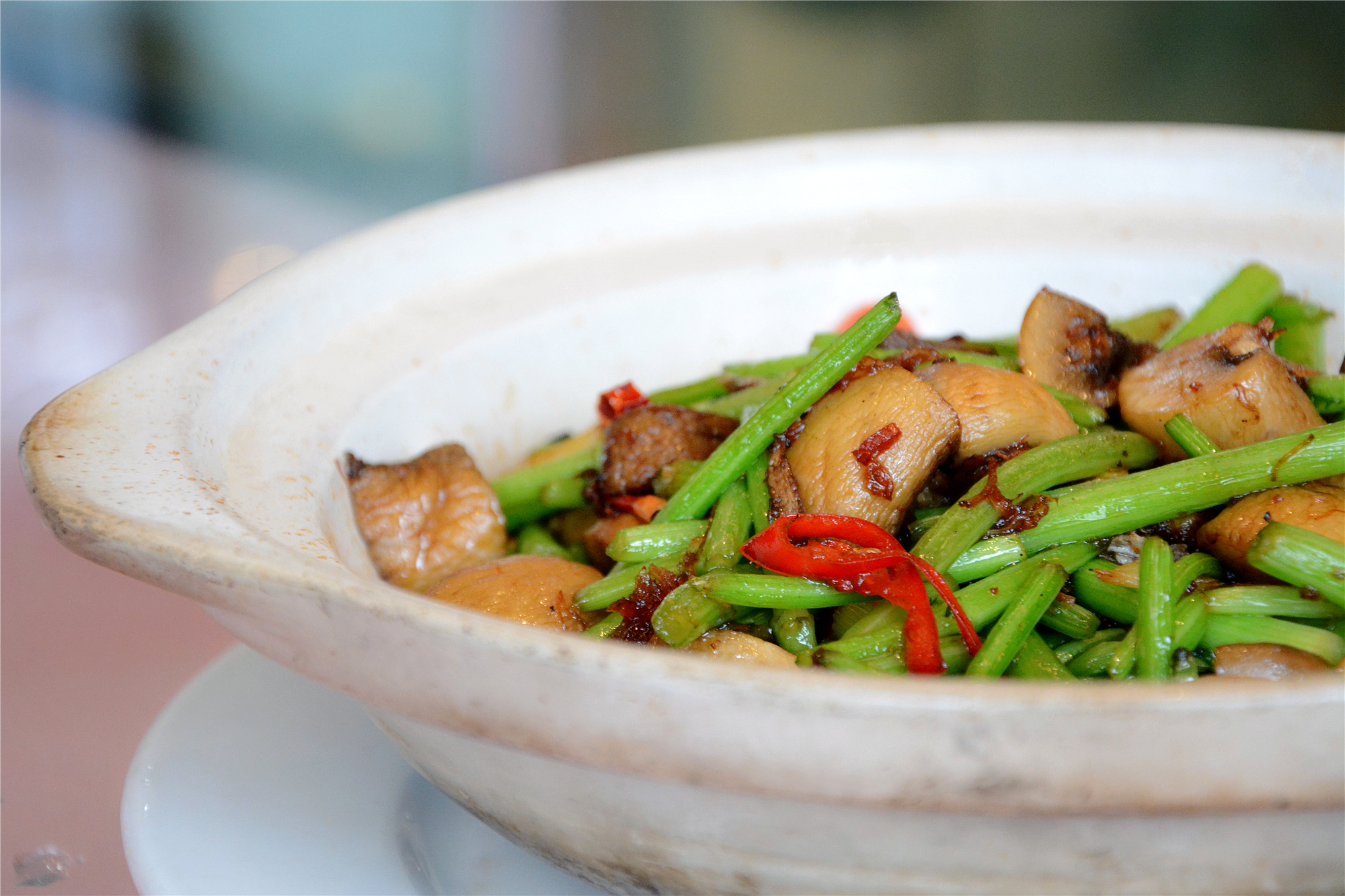 苏州哪里小桥流水人家,苏州少数人知道的好玩地方