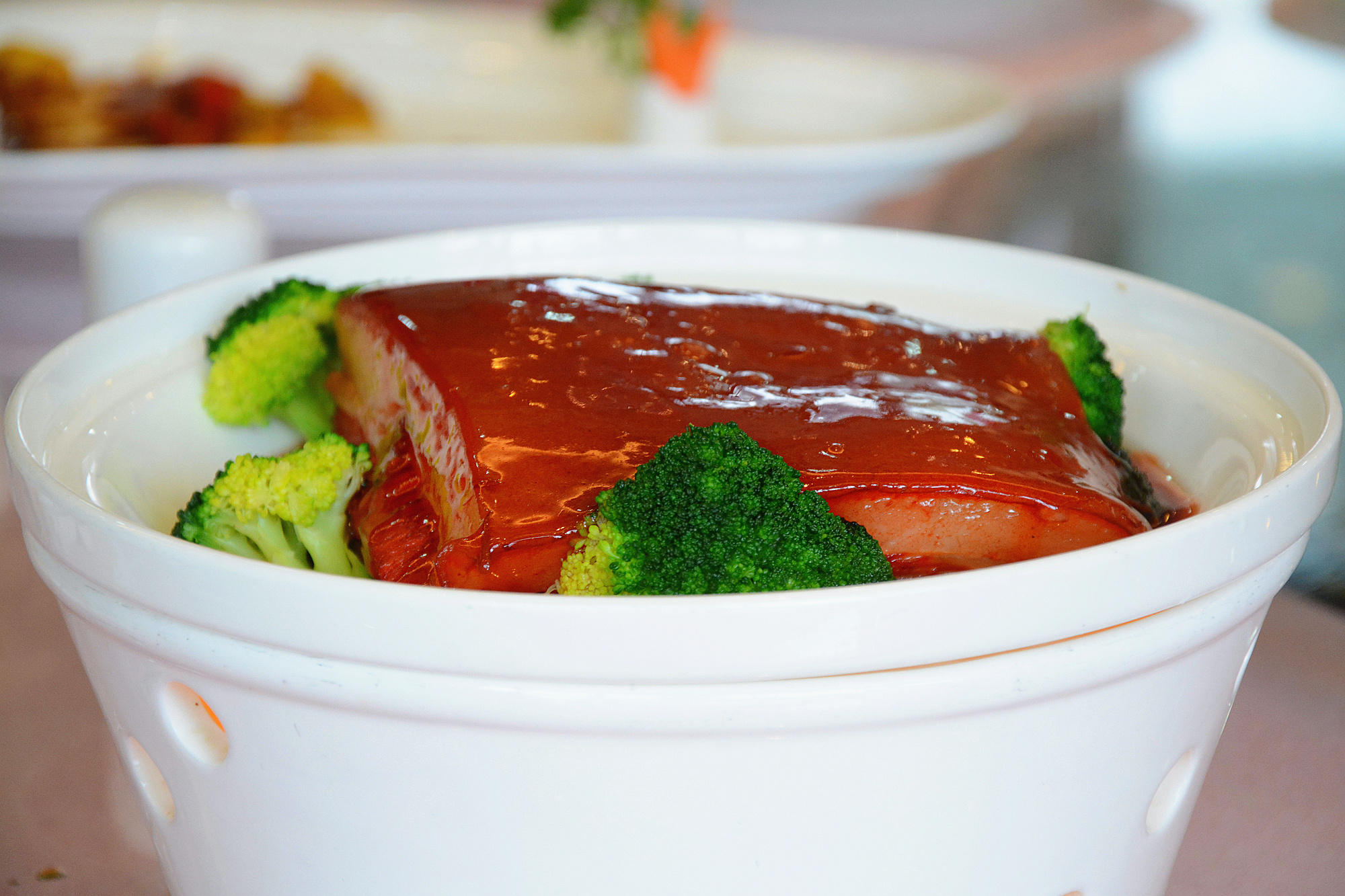 苏州哪里小桥流水人家,苏州少数人知道的好玩地方