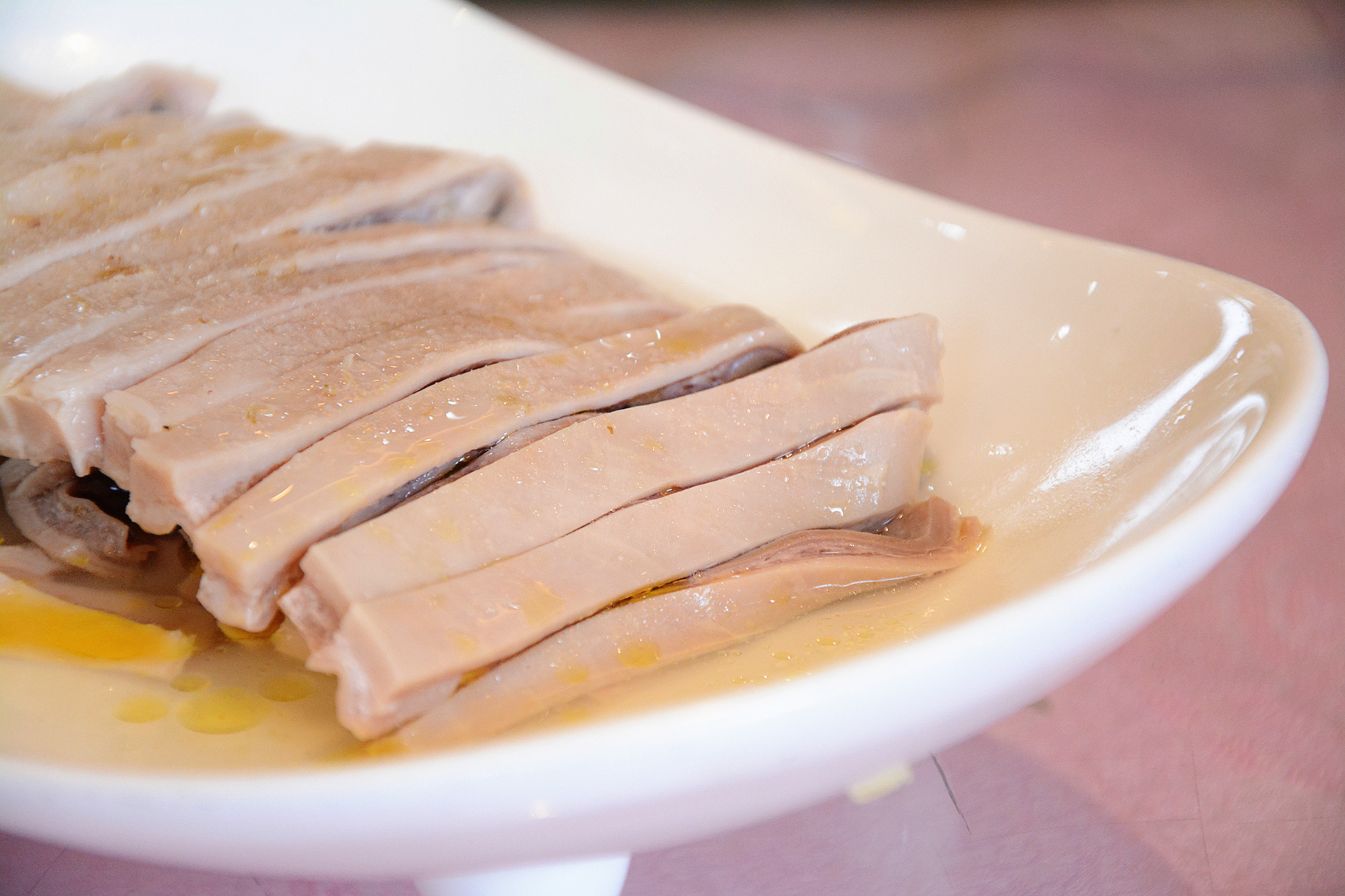 苏州哪里小桥流水人家,苏州少数人知道的好玩地方