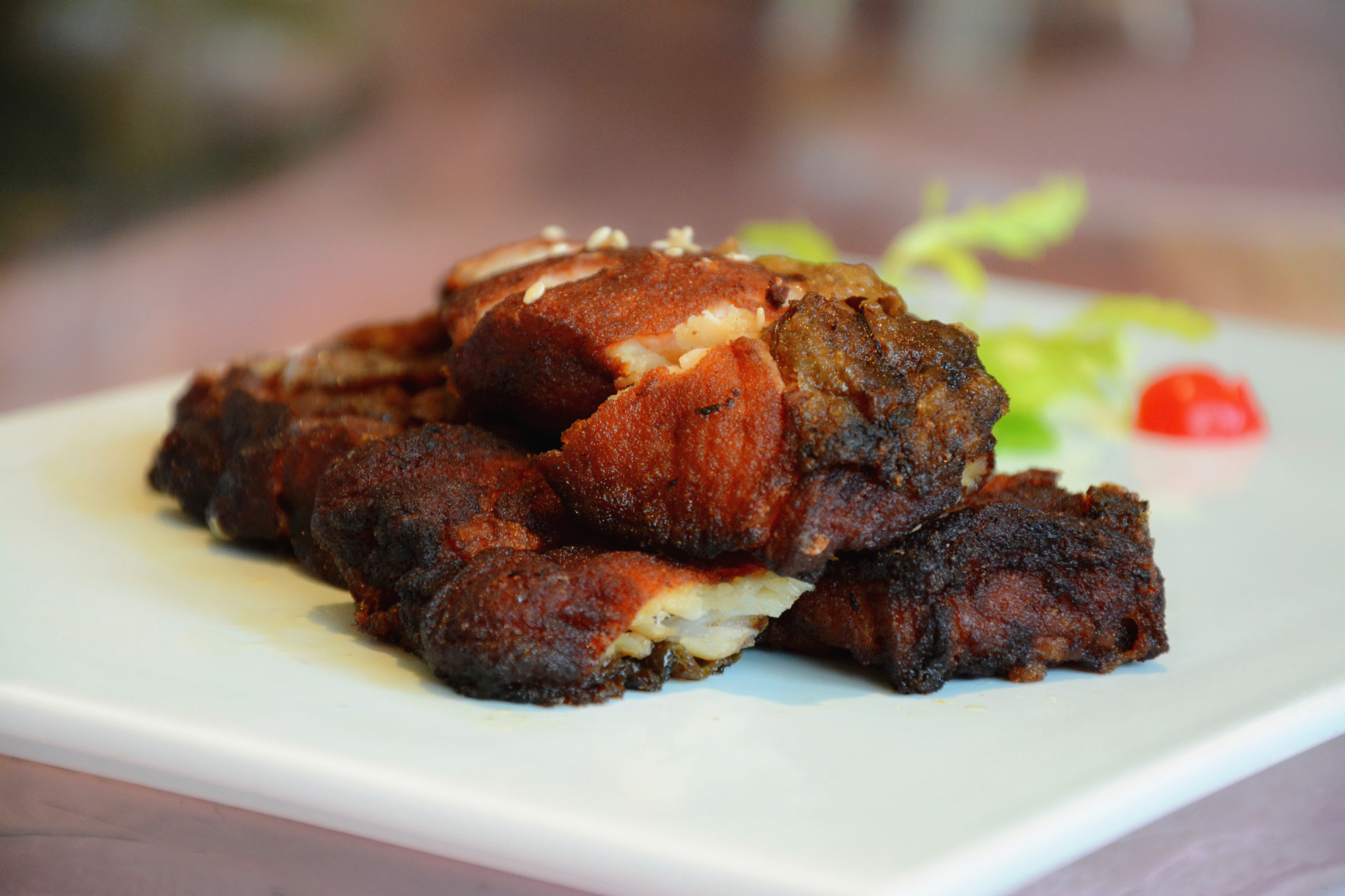 苏州哪里小桥流水人家,苏州少数人知道的好玩地方