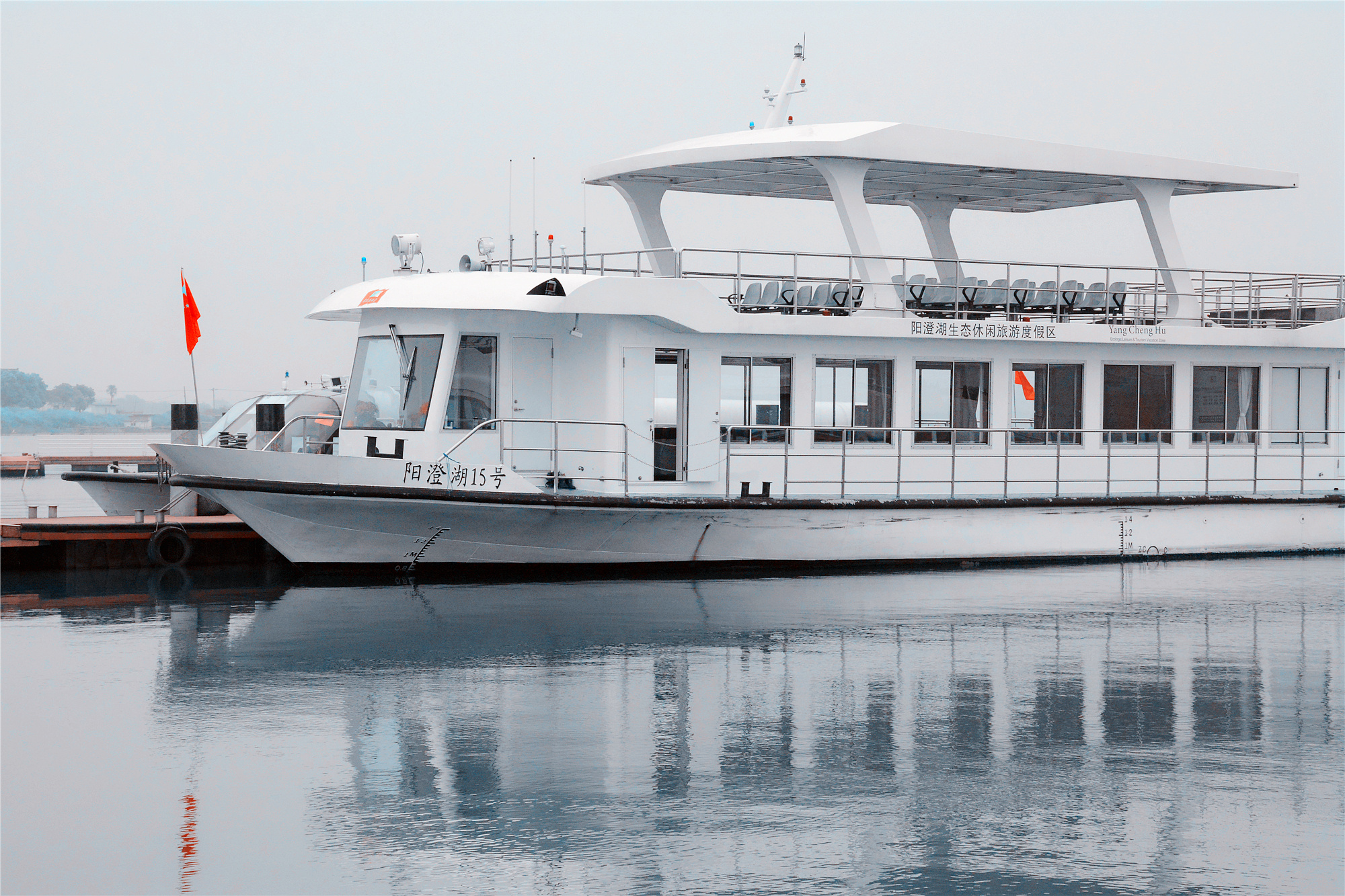 苏州哪里小桥流水人家,苏州少数人知道的好玩地方