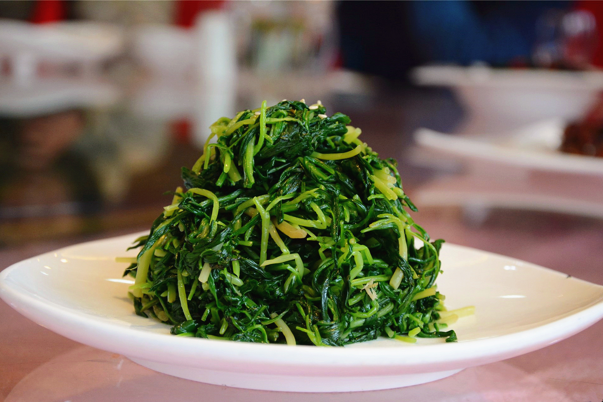 苏州哪里小桥流水人家,苏州少数人知道的好玩地方