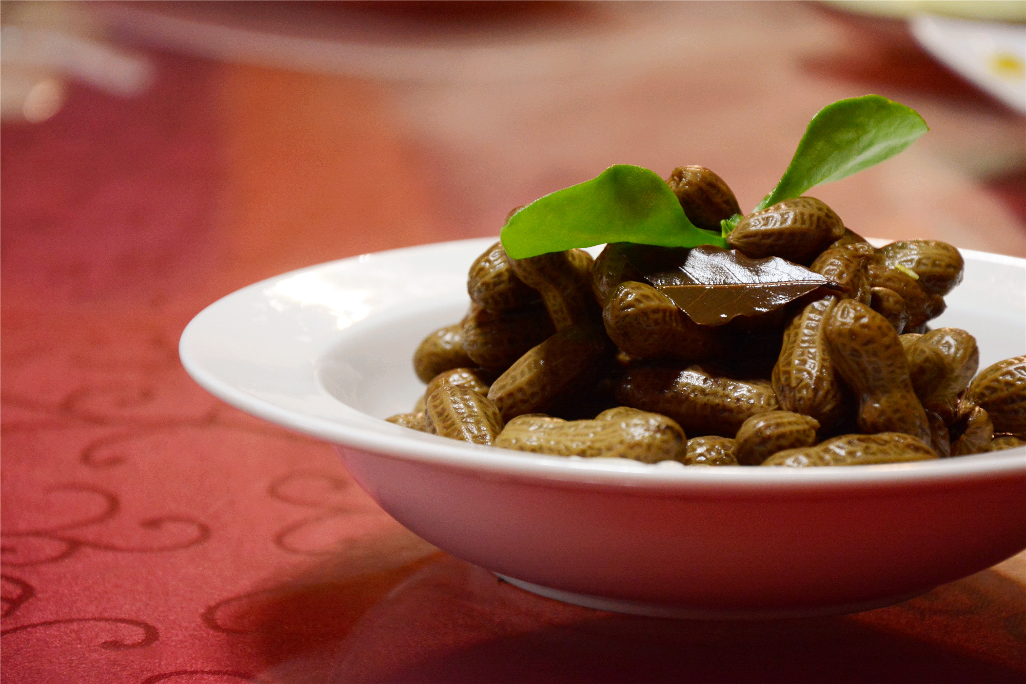 苏州哪里小桥流水人家,苏州少数人知道的好玩地方