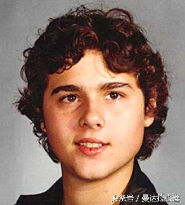 性别认同发展过程,性别认同理论