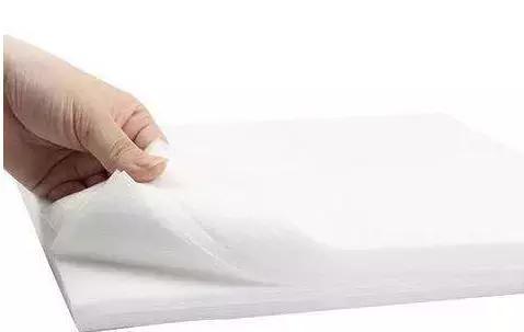 足球场上受伤瞬间恢复的集锦,足球球员受伤瞬间胆小勿看