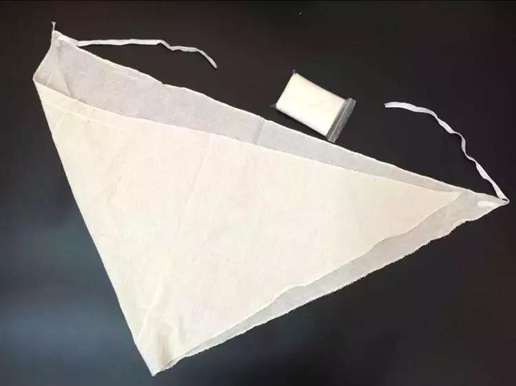 足球场上受伤瞬间恢复的集锦,足球球员受伤瞬间胆小勿看