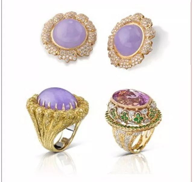 上海电影节明星红毯穿搭评价,上海国际电影节红毯男明星高定