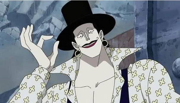 海贼王没有果实能力的十大强者,海贼王果实能力者死后果实去哪了