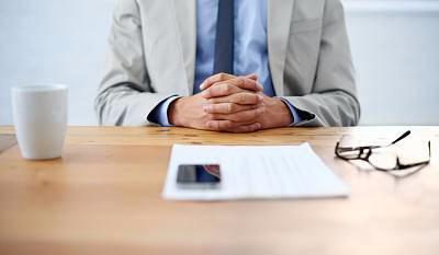 找工作的自我介绍简单大方,找工作的个人自我介绍简洁大方