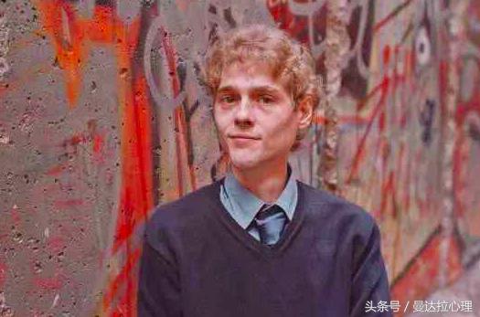 性别认同发展过程,性别认同理论