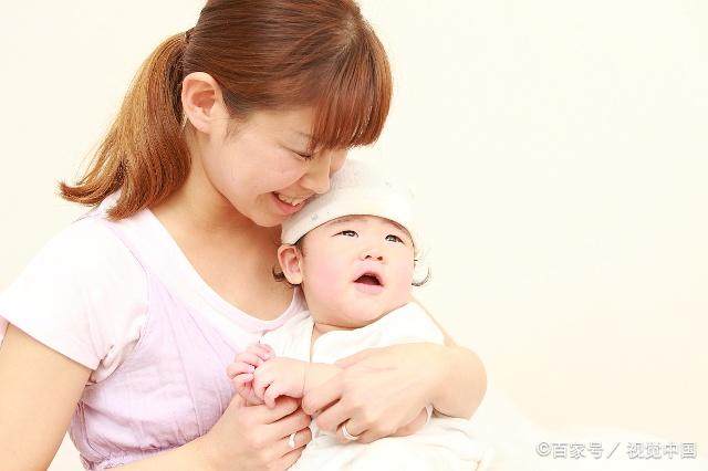 怀孕三十三周还要忌口吗,怀孕三十三周应该注意什么