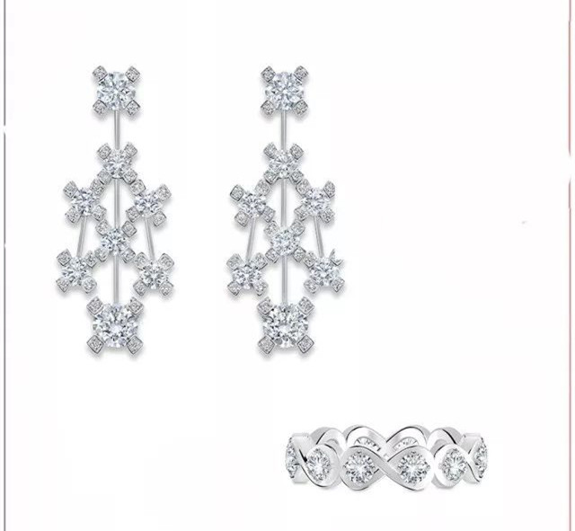 上海电影节明星红毯穿搭评价,上海国际电影节红毯男明星高定