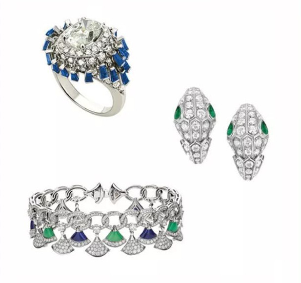 上海电影节明星红毯穿搭评价,上海国际电影节红毯男明星高定