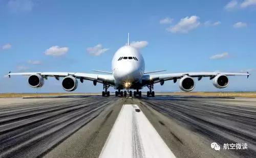 第一架a380退役拆解,a380最新现状