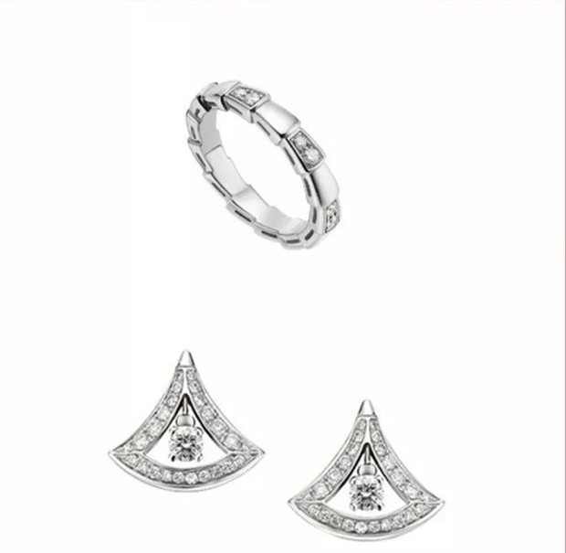 上海电影节明星红毯穿搭评价,上海国际电影节红毯男明星高定