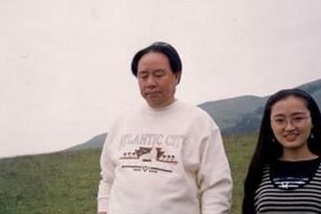 鐗熷叾涓鐨勮瘽,浣犳墍涓嶇煡閬撶殑鏂囩帺