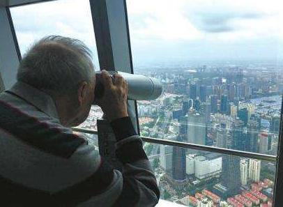 鐗熷叾涓鐨勮瘽,浣犳墍涓嶇煡閬撶殑鏂囩帺