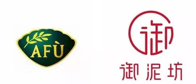 御泥坊背后的资本,御泥坊多少钱收购