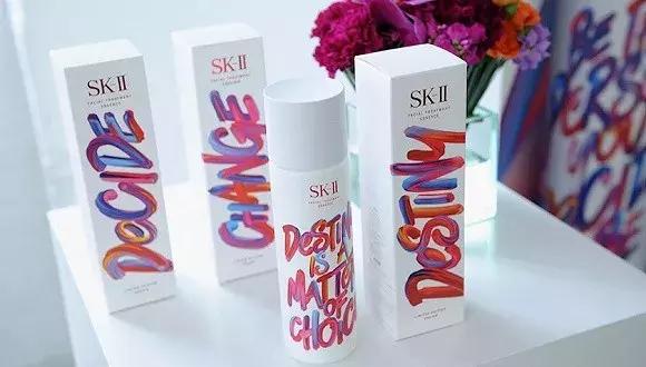 御泥坊背后的资本,御泥坊多少钱收购