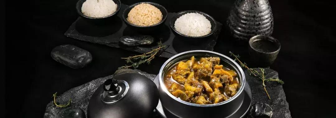 御泥坊背后的资本,御泥坊多少钱收购