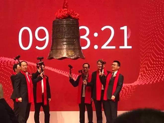 御泥坊背后的资本,御泥坊多少钱收购