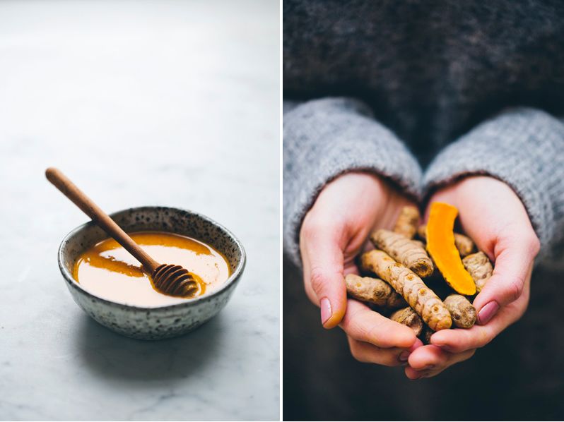 十大见效快的感冒消炎药,感冒别再乱用抗生素