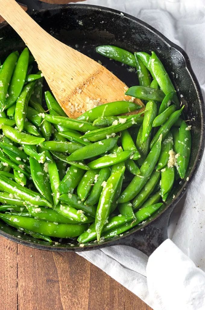 十大见效快的感冒消炎药,感冒别再乱用抗生素