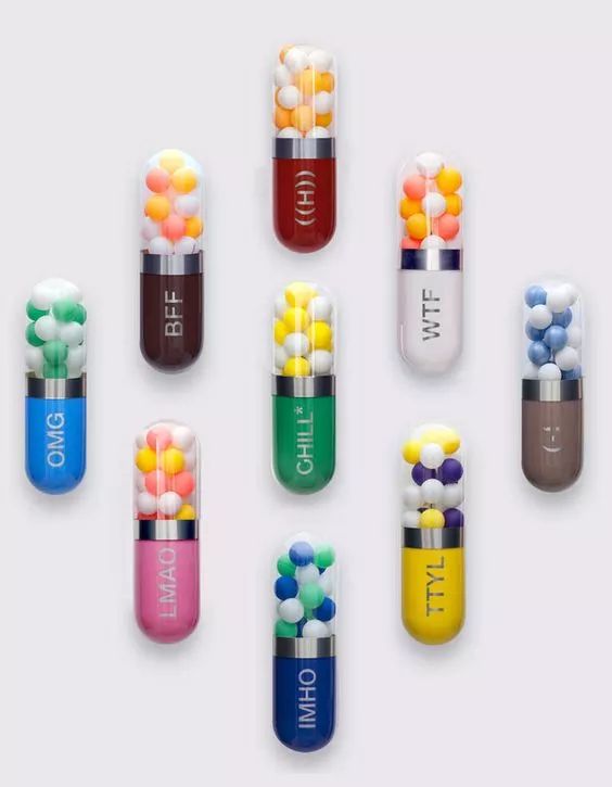 十大见效快的感冒消炎药,感冒别再乱用抗生素