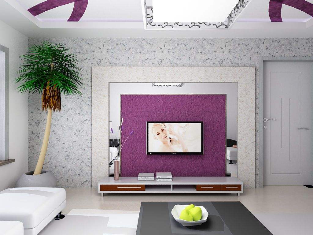 墙衣多少钱一袋,墙衣多少钱一平方施工