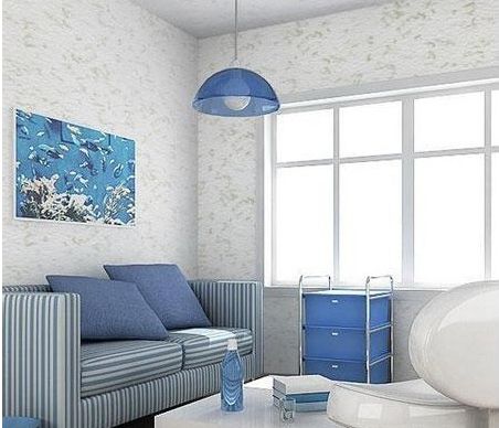 墙衣多少钱一袋,墙衣多少钱一平方施工