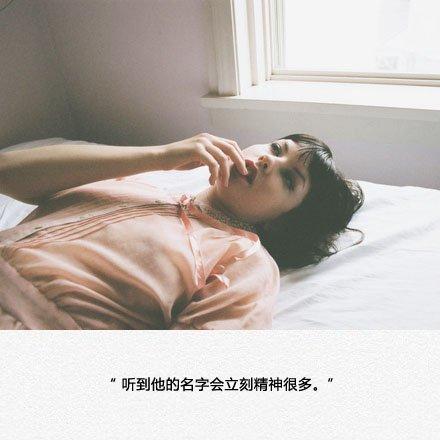 怎么在无爱的婚姻中生活下去,一段无爱的婚姻能维持多久