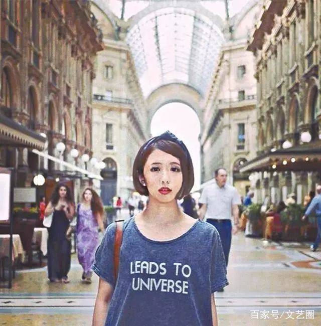 谢霆锋林宥嘉,林宥嘉谢霆锋温岚张惠妹