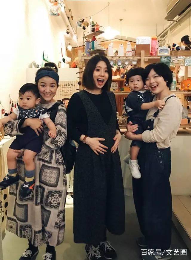 谢霆锋林宥嘉,林宥嘉谢霆锋温岚张惠妹