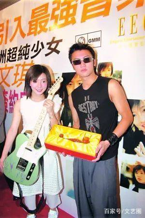 谢霆锋林宥嘉,林宥嘉谢霆锋温岚张惠妹