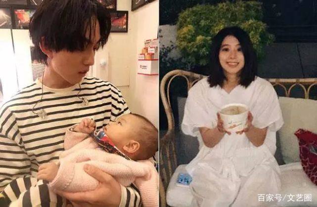 谢霆锋林宥嘉,林宥嘉谢霆锋温岚张惠妹