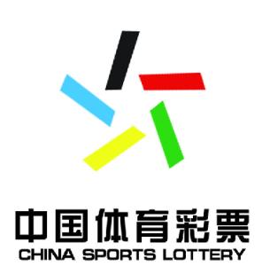 安徽体彩购彩,中国体彩在线购彩