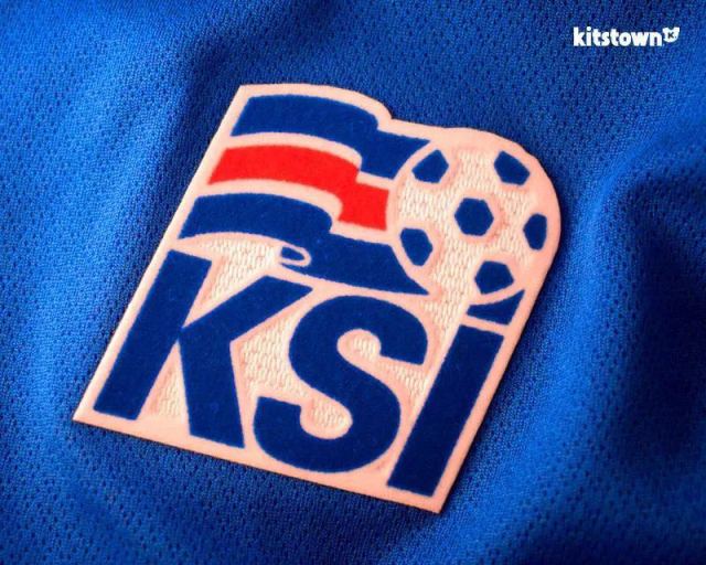 「DesignForce」2018世界杯不带你去天台，带你看球衣！