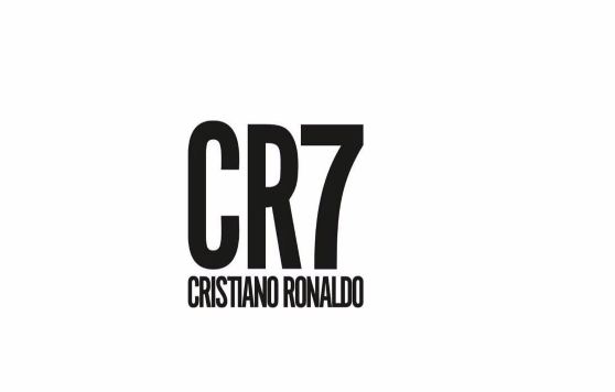 「DesignForce」2018世界杯不带你去天台，带你看球衣！