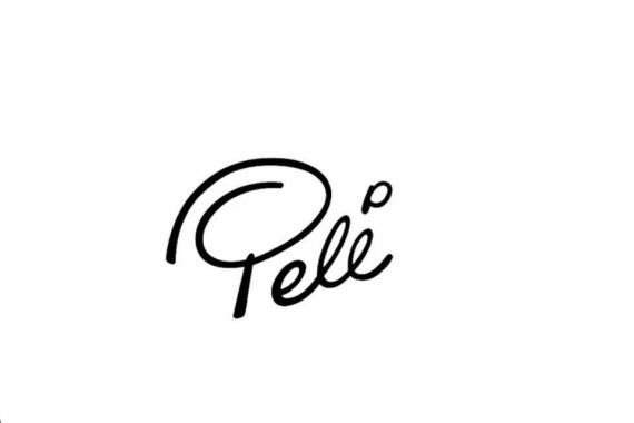 「DesignForce」2018世界杯不带你去天台，带你看球衣！