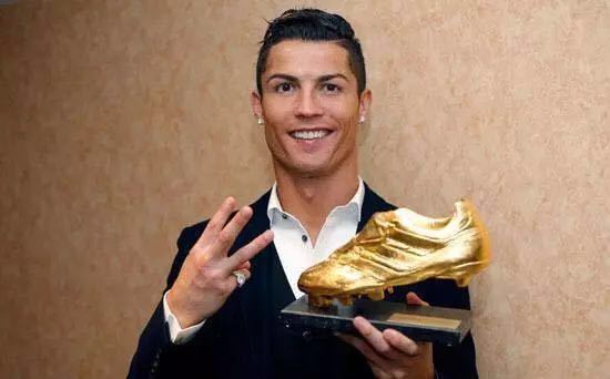 「DesignForce」2018世界杯不带你去天台，带你看球衣！