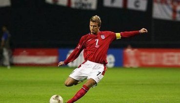 「DesignForce」2018世界杯不带你去天台，带你看球衣！