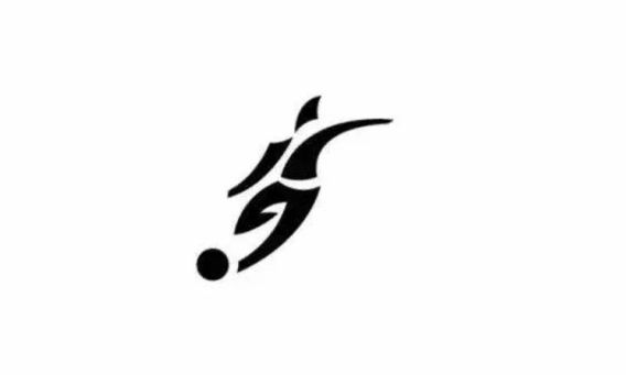 「DesignForce」2018世界杯不带你去天台，带你看球衣！