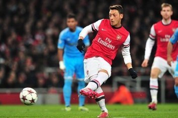 「DesignForce」2018世界杯不带你去天台，带你看球衣！